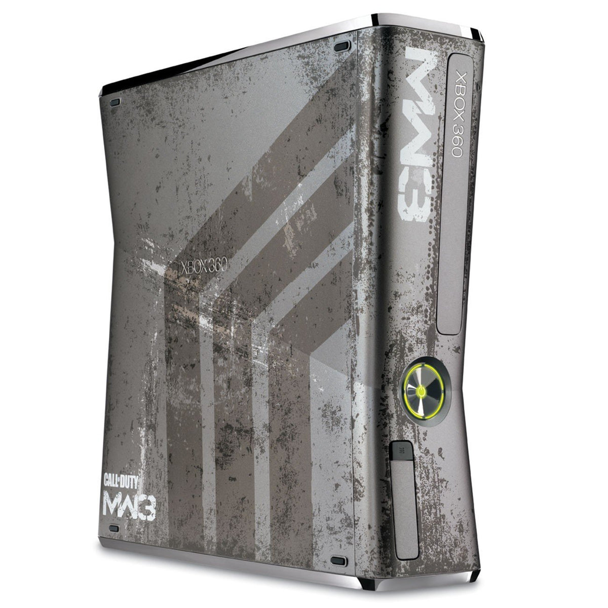 Xbox 360 Bundle T1370