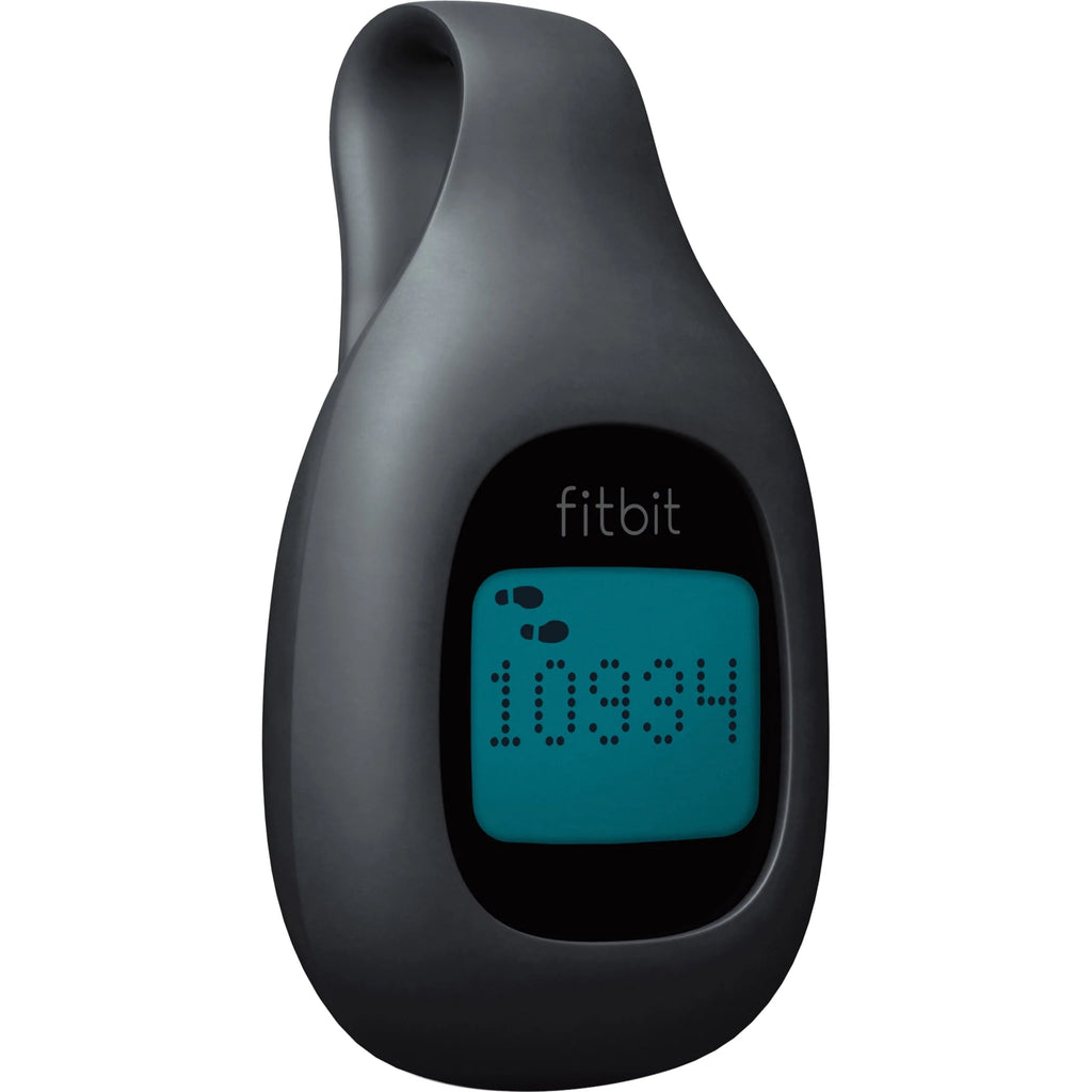 Wireless Activity Tracker W430