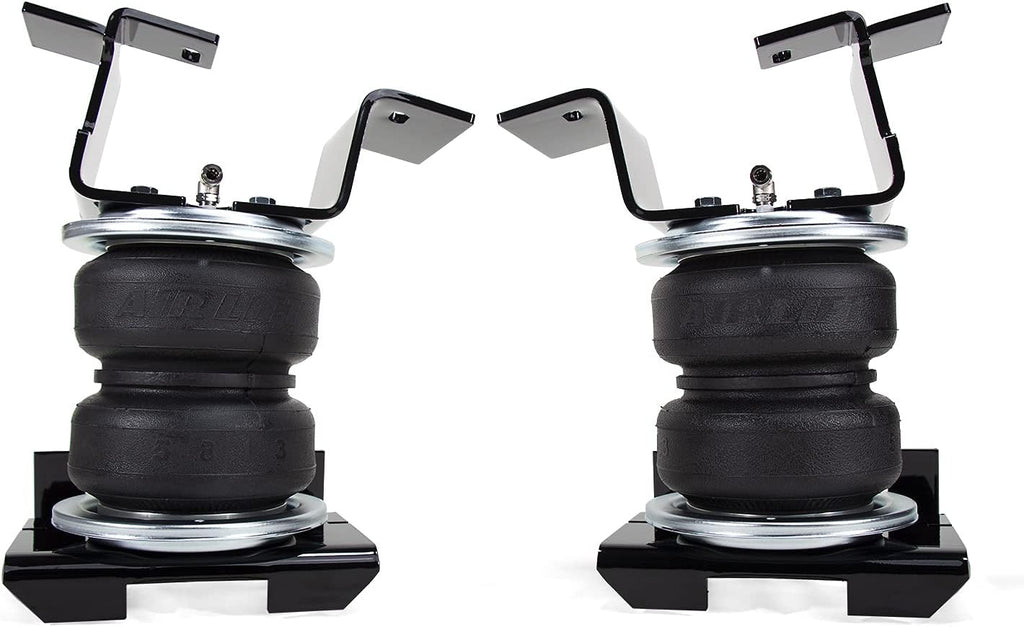 Air Suspension Kit R9749