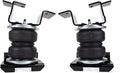 Air Suspension Kit R9749