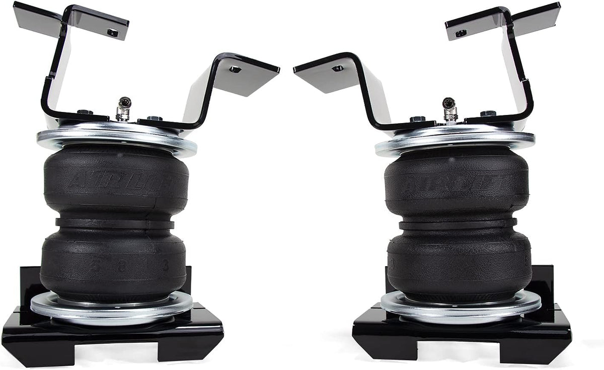 Air Suspension Kit R9749