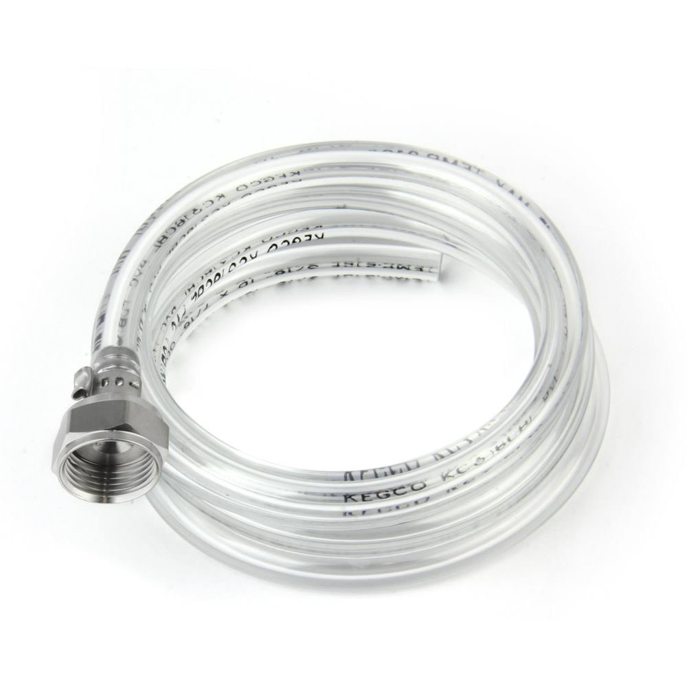 Kegerator Conversion Kits T829853