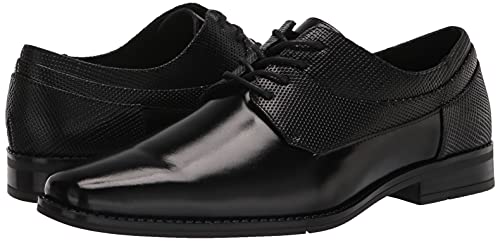 Plain Toe Oxford Q912257