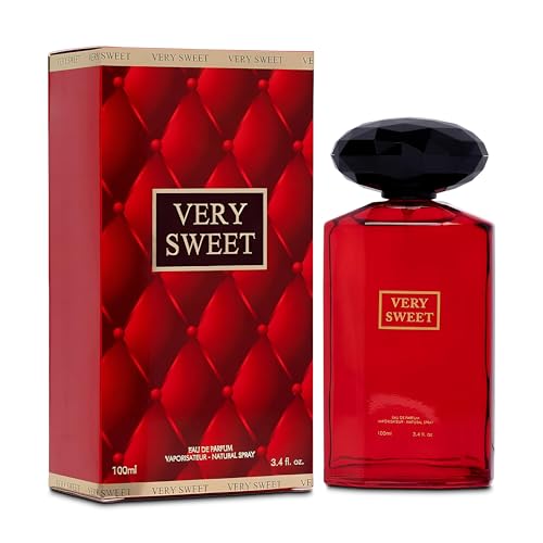 Women Daisy Natural Spray Fragrance Eau De Parfum 3.4 Fl Oz I892