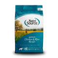 Adult Chicken Rice Dry Dog Food P143965