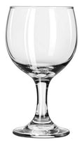 10.5 oz Wine Glass A5931