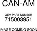 Seat Support Kit B9402