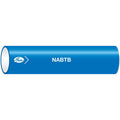 1/2x22 Nylon Blue Air Brake Tubing A747