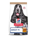Senior 7+ Dry Dog Food J720521