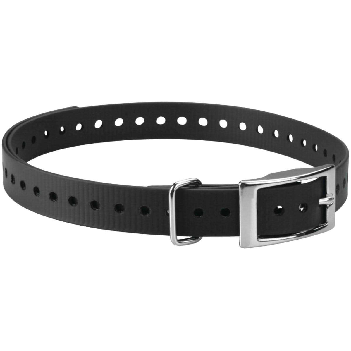 Collar Strap O32274