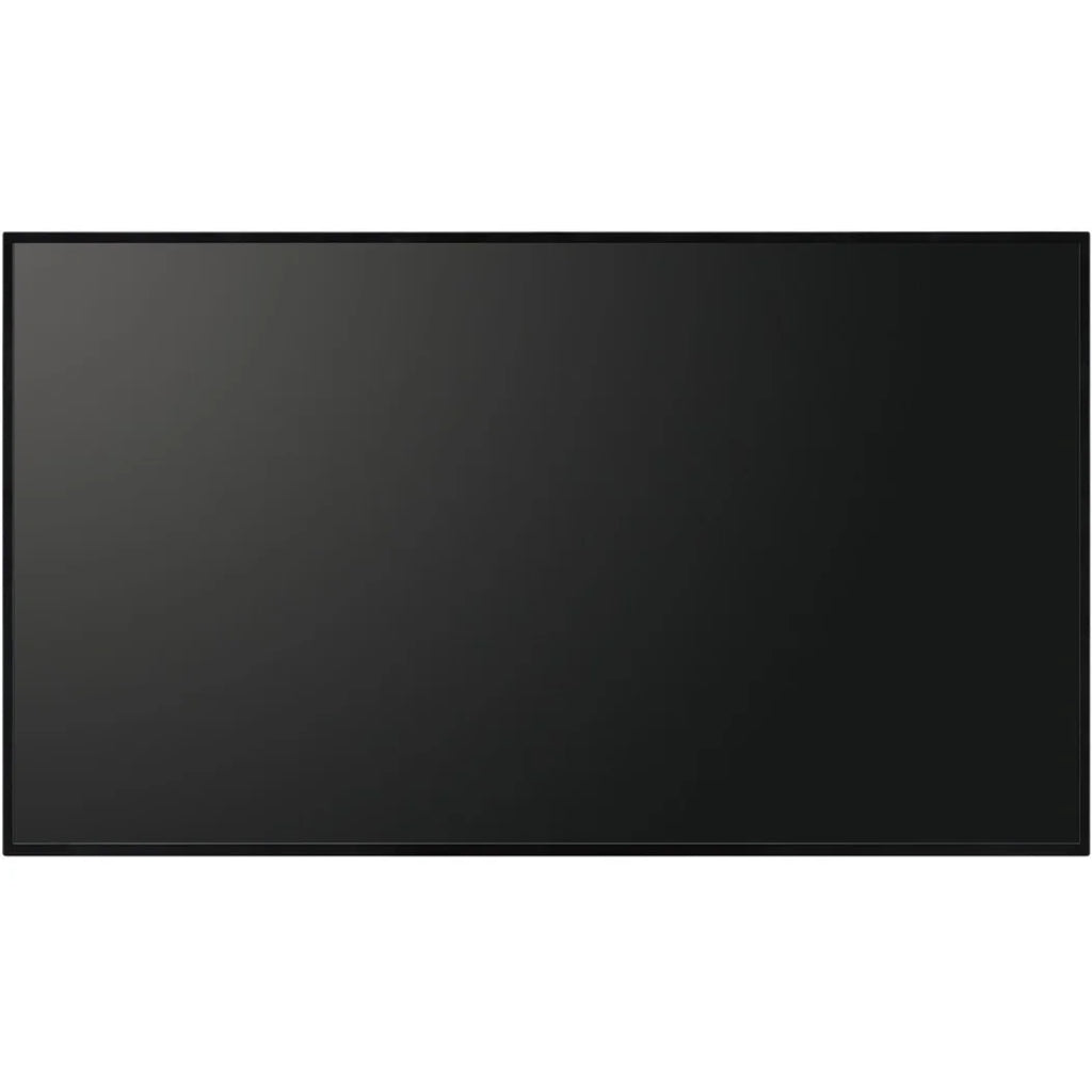 50" Class 4K Ultra-HD TFT LCD Professional Display A91457