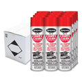 Floral Scent All Purpose Cleaner 19 oz Aerosol Spray G577