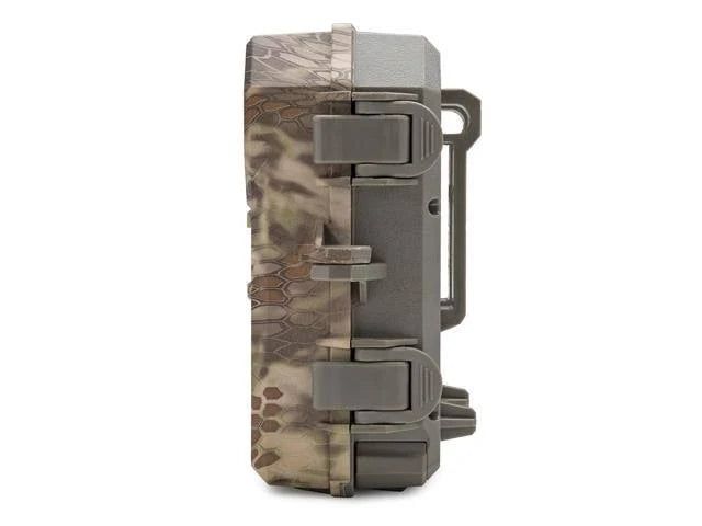 12 Mp Game Camera N555377