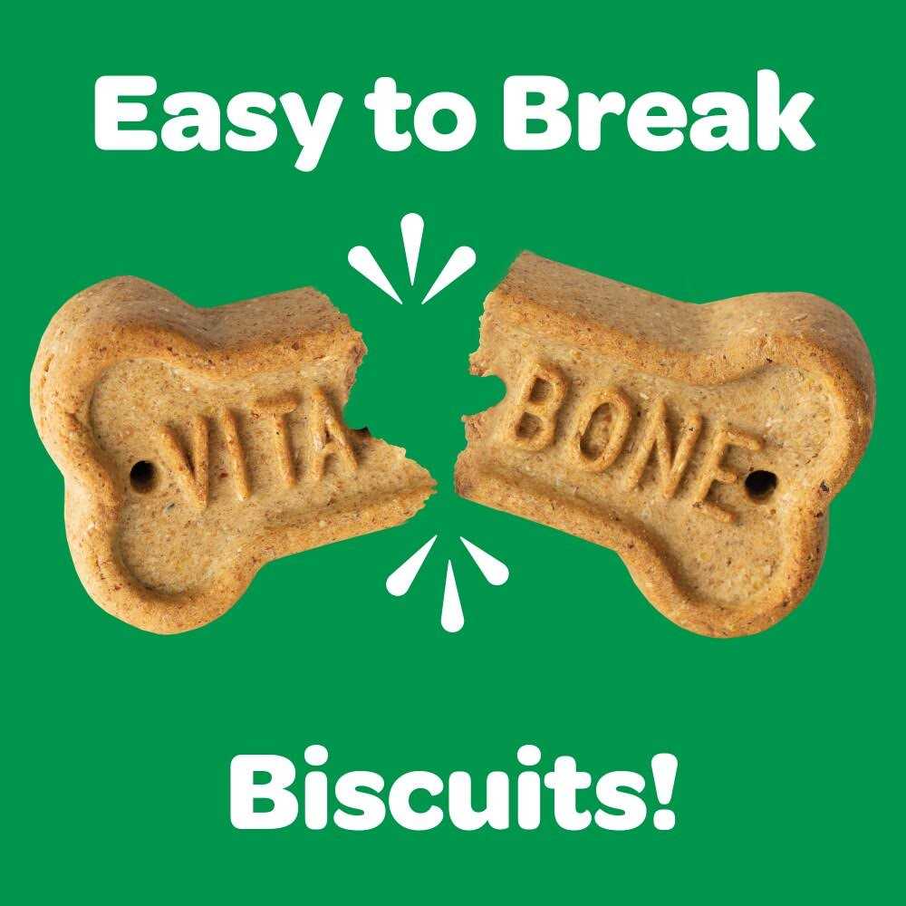 Bone Biscuits Dogs H390712