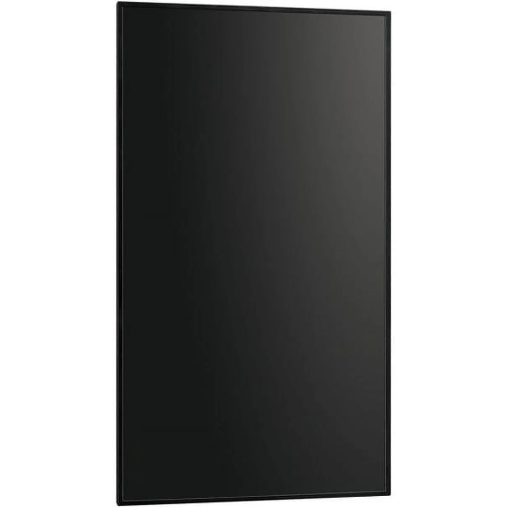 50" Class 4K Ultra-HD TFT LCD Professional Display A91457
