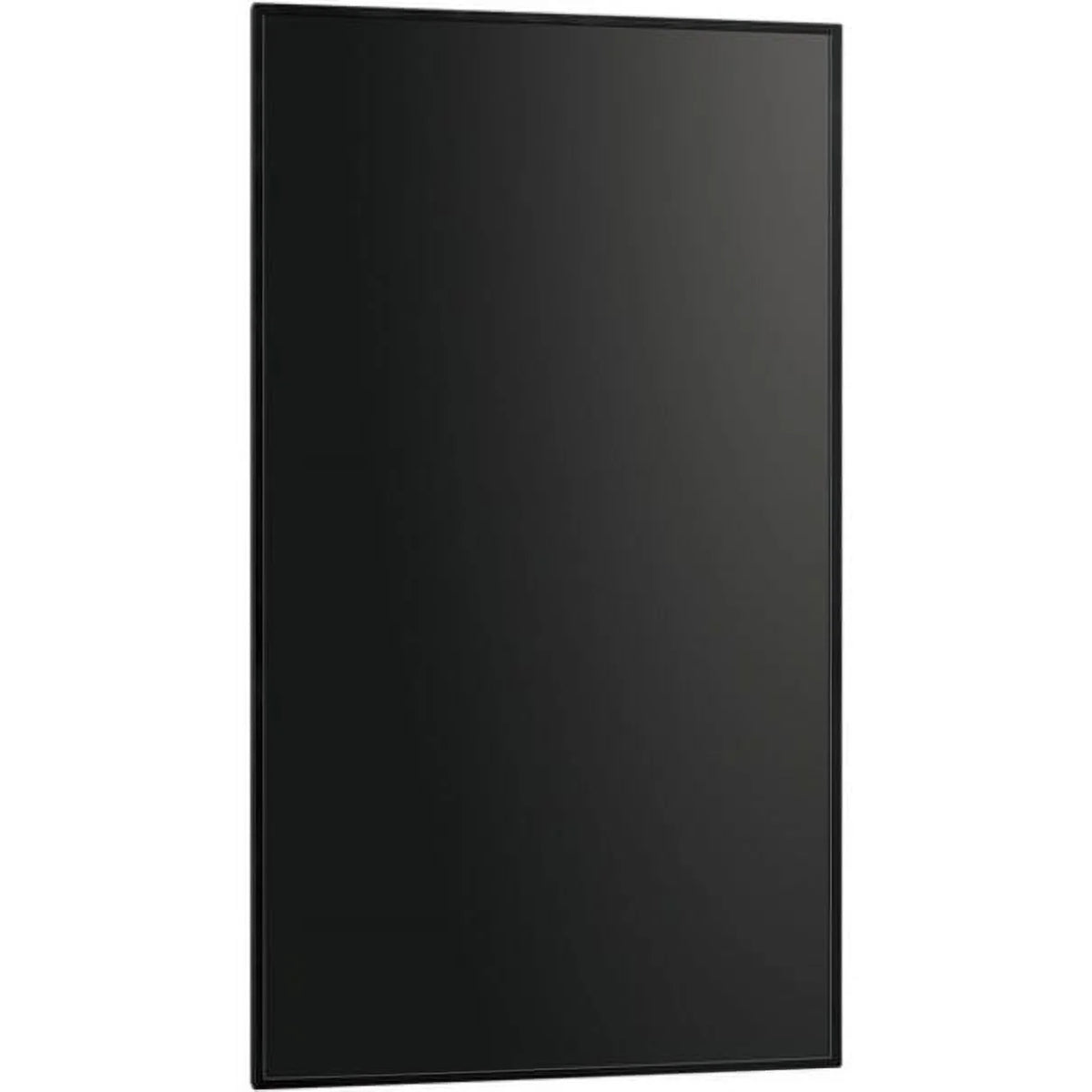 50" Class 4K Ultra-HD TFT LCD Professional Display A91457