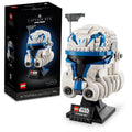 Star Wars Helmet Set E34088