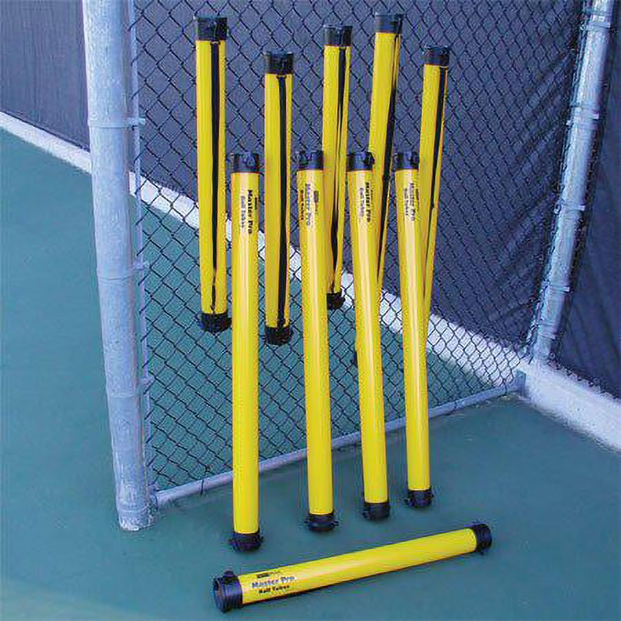 Ball Tube M55396