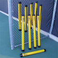 Ball Tube M55396