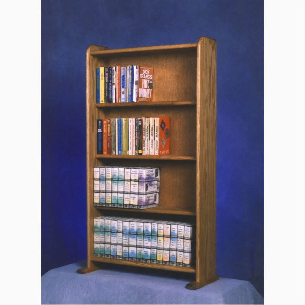 Bookcase F16294