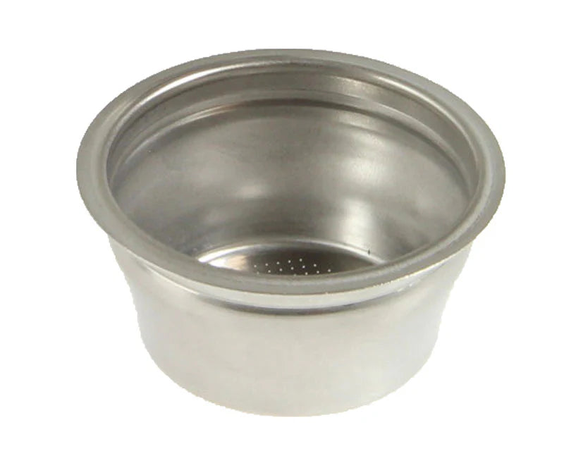 2-Cup Filter A4651