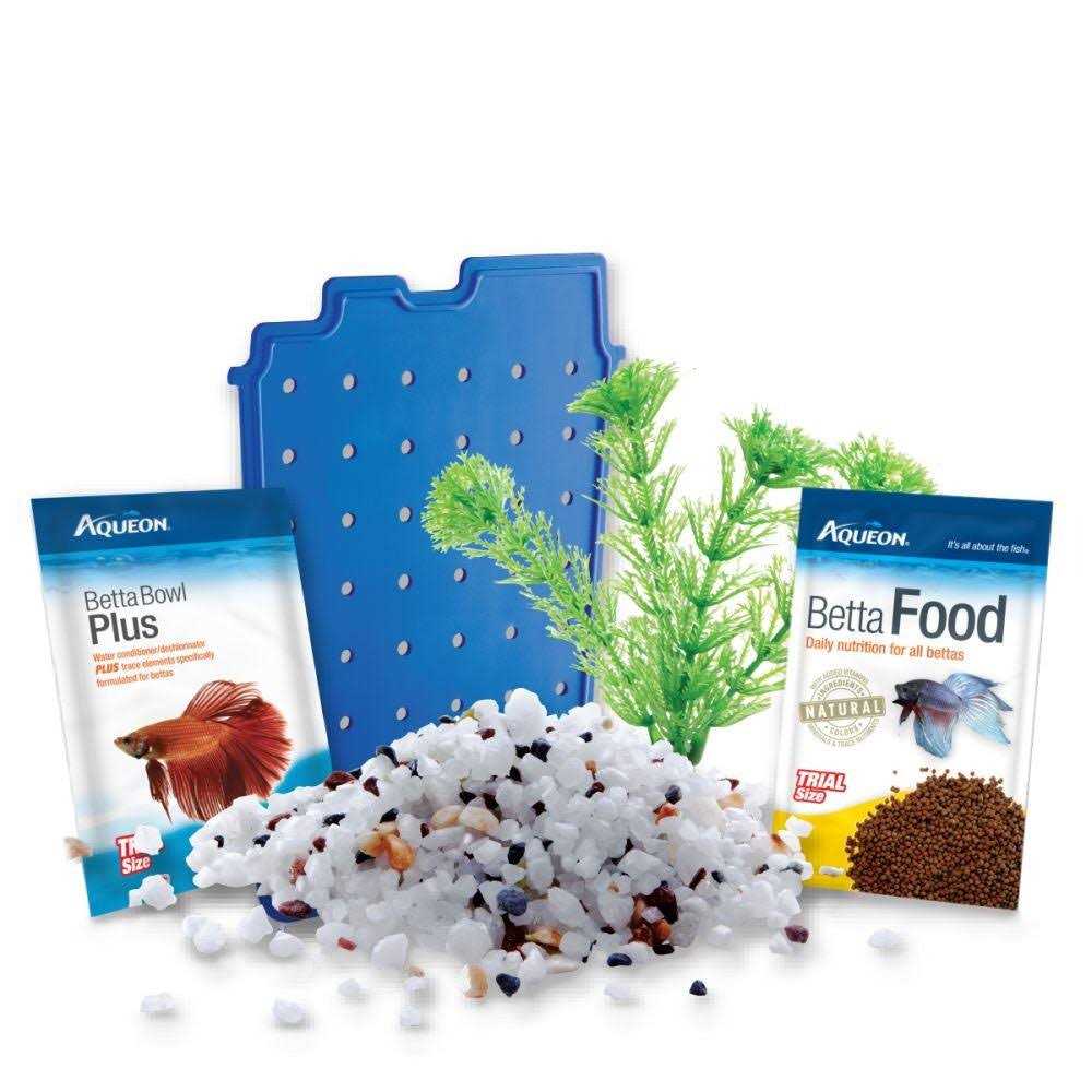 Betta Bowl Kit K6160