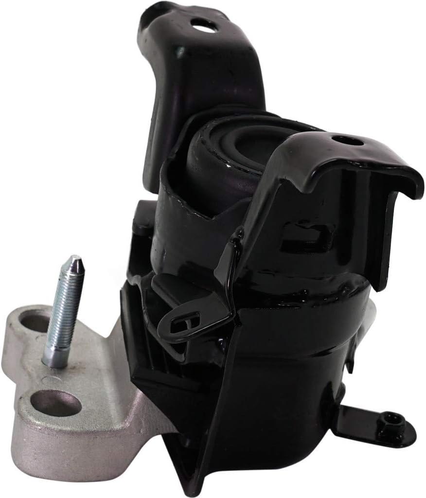 Motor Mount Pack of 2 D22385