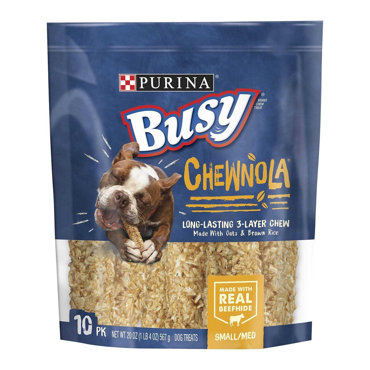 Dog Treat R8194