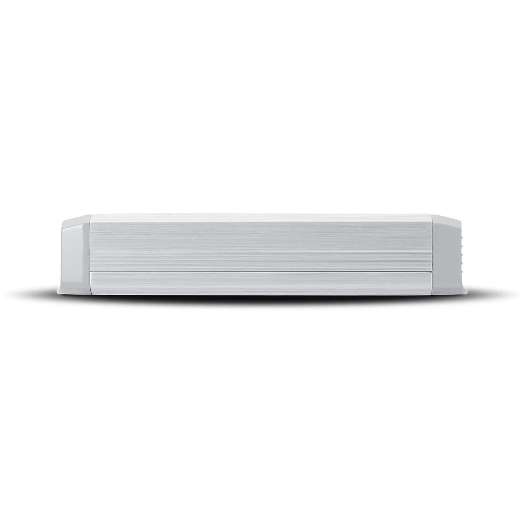 400 Watt Class-ad 4-Channel Amplifier L40844