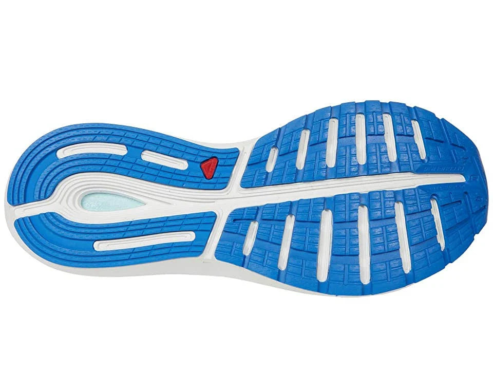 Salomon Sonic 4 Balance F854045