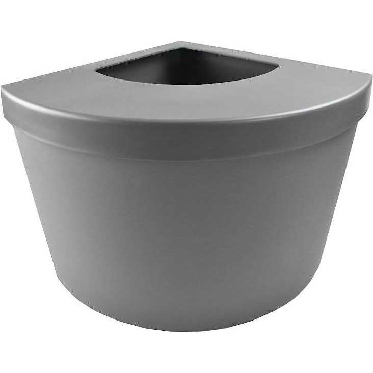 Litter Box K90506