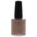 0.5 oz Nail Polish A939206