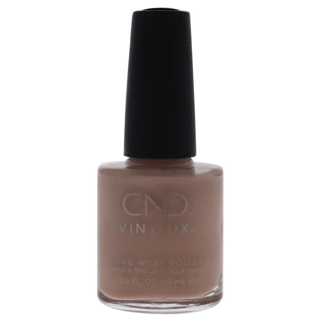 0.5 oz Nail Polish A939206
