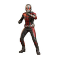 Ant-Man Collectible Figure G4257