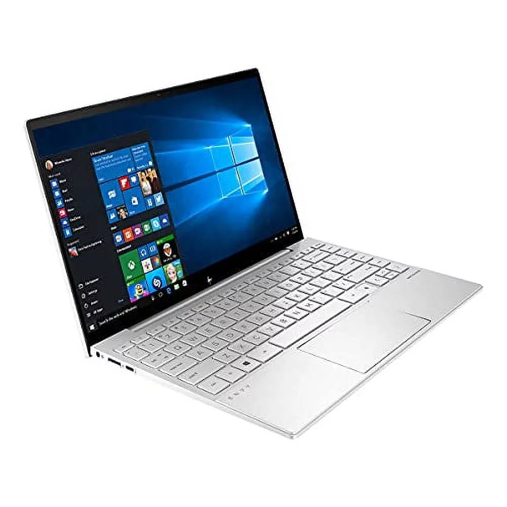 13.3'' FHD IPS Laptop Intel i5 8GB DDR4 1TB NVMe SSD Windows 11 Pro B594