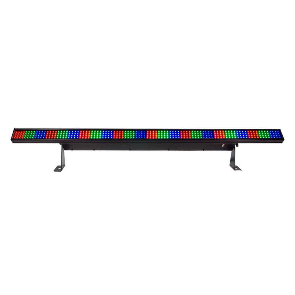 LED Wash Light D787
