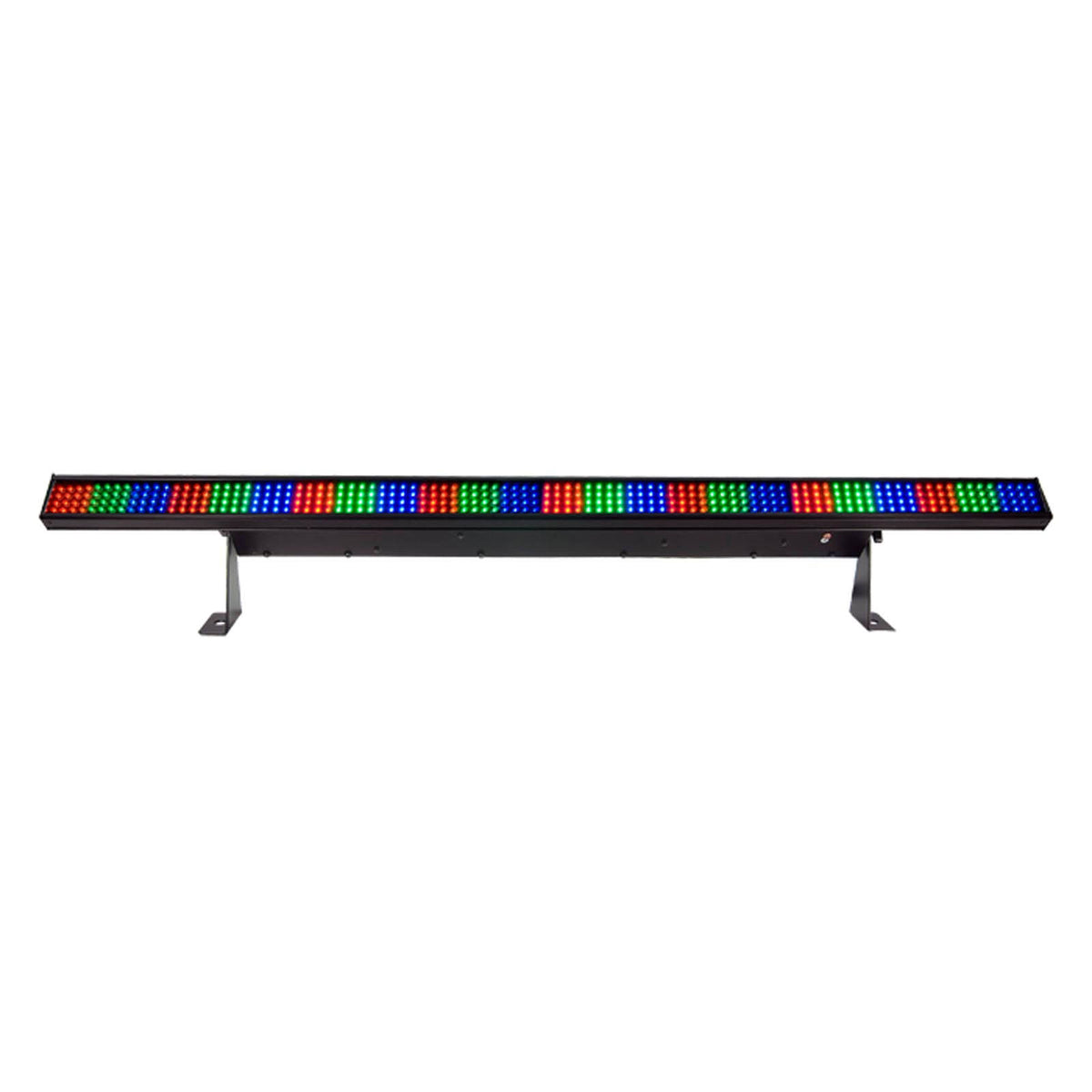 LED Wash Light D787