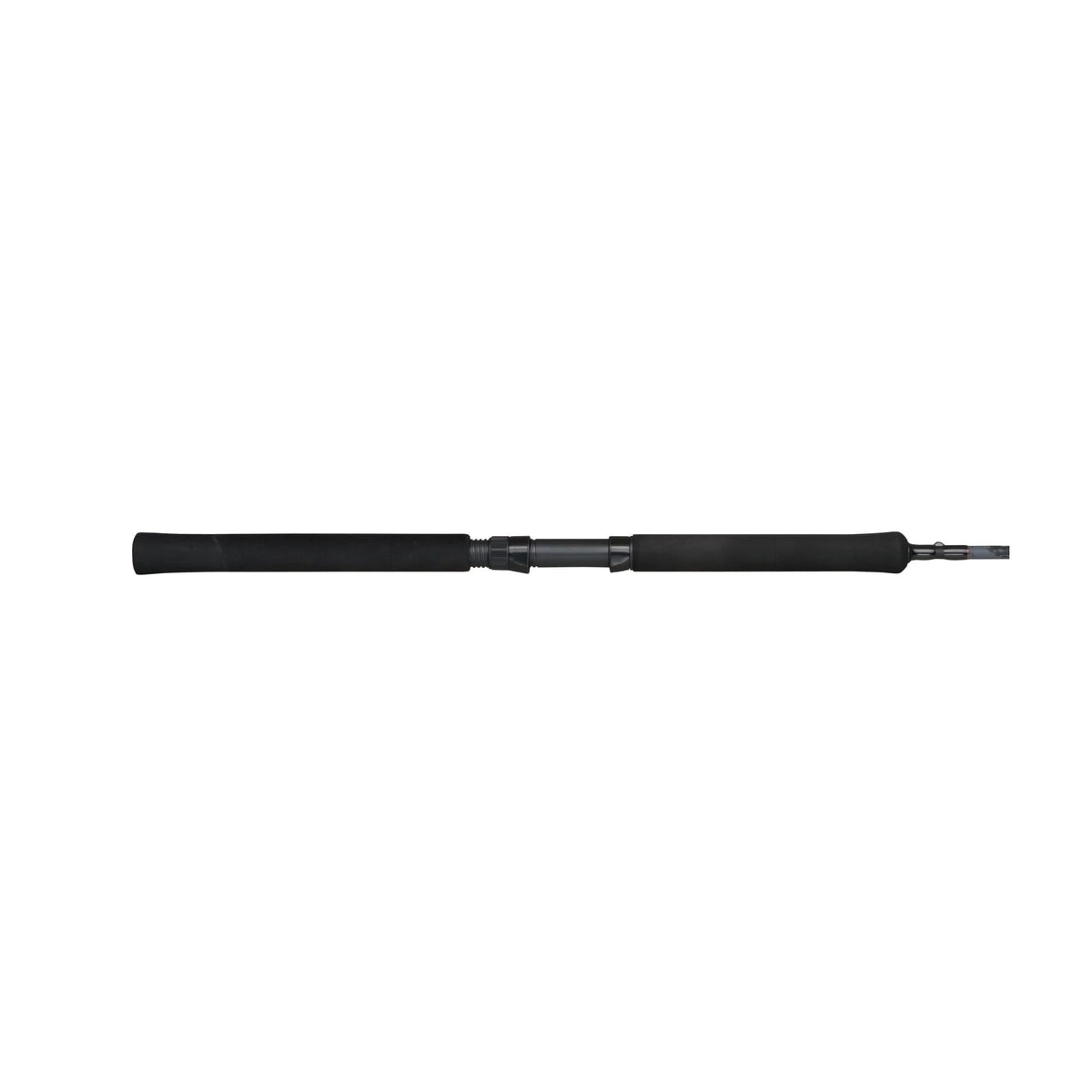 Spinning Fishing Rod N498190
