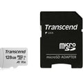 128GB MicroSDXC Memory Card L37067