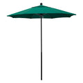 Spectrum Aztec Fiberglass Patio Umbrella Y958