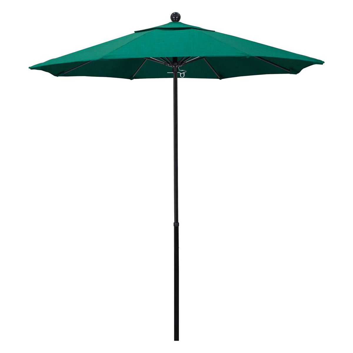 Spectrum Aztec Fiberglass Patio Umbrella Y958