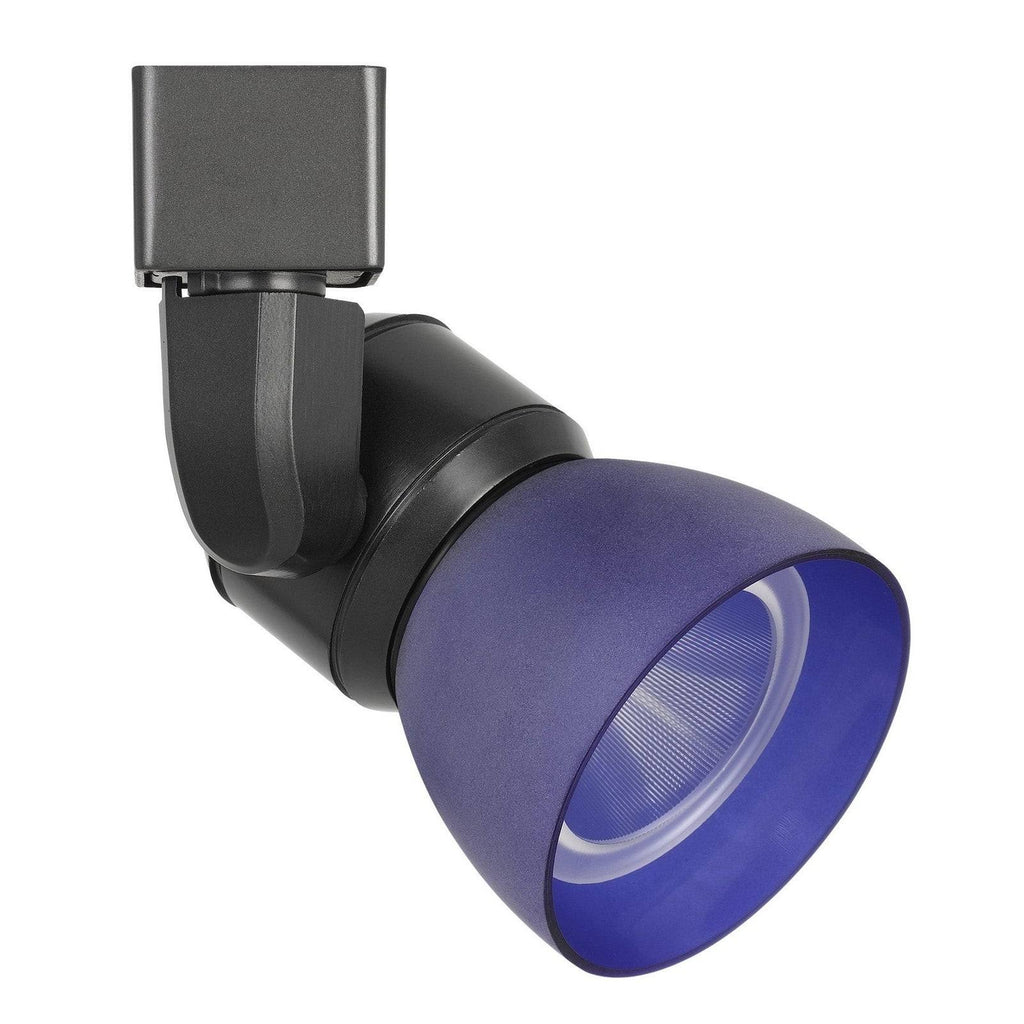 LED Track Fixture U764798