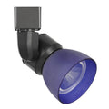 LED Track Fixture U764798