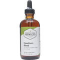 Hawthorn Blend 4 oz C29058