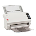Scanner N549153