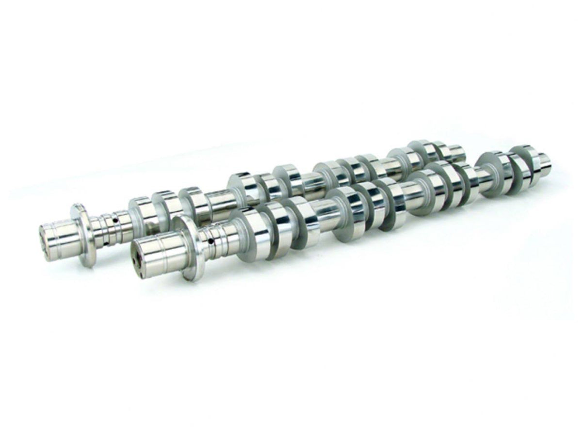 Xtreme Energy Camshaft V484