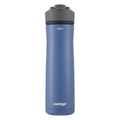 24 oz Stainless Steel Water Bottle P6139