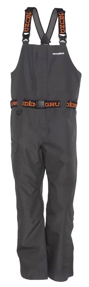 Men's GORE-TEX Bib Z982144