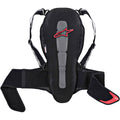 Back Protector W527