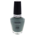 0.43 oz Nail Polish Y554